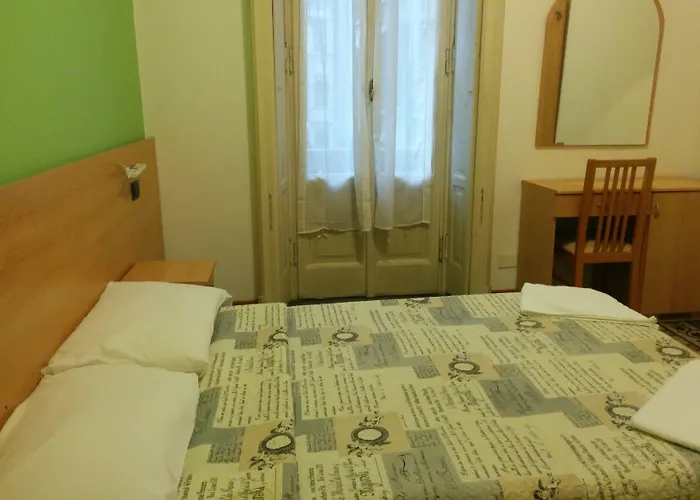 Adam'S House
