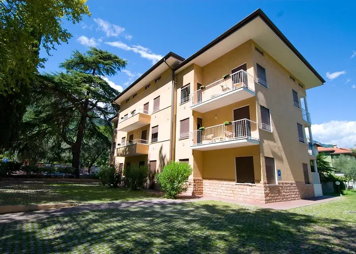 Residence Royal House
